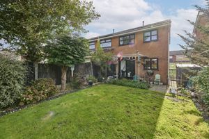 Photo 19- click for photo gallery